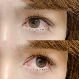 マツエク・マツパ AKIKOᵕ̈*/ 耳ツボ/パーマ/美眉のマツエク・マツパデザイン