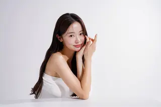 🎀韓国式肌改善🎀 Miku🇰🇷💎のエステ・リラクイメージ