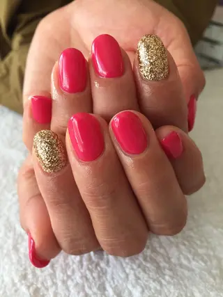 ネイル KASUMI♡ Nailのネイルデザイン
