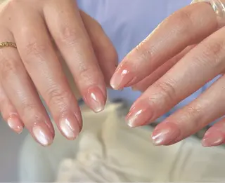 ネイル LYLY mayukaのネイルデザイン