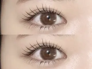 マツエク・マツパ MAMI🤍 Tuuliの眉毛・アイブロウイメージ