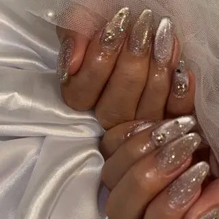 ネイル ネイルサロン aceのネイルデザイン