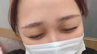 メナード天王寺駅東口 稲冨恵美のエステ・リラクイメージ