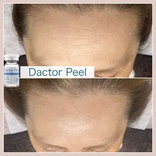 mone~total care salon~所属・mone (モーネ)のエステ・リラクイメージ