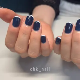ネイル takahashi chikaのネイルデザイン