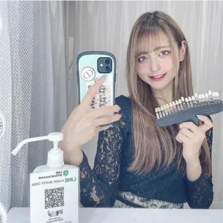 ライトビューティー 恵比寿店のその他イメージ