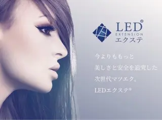 マツエク・マツパ Mimu. momokaの眉毛・アイブロウイメージ