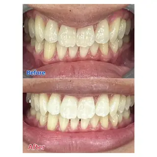 M 千葉店のその他イメージ