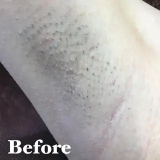 MIMI 吉祥寺本店のエステ・リラクイメージ