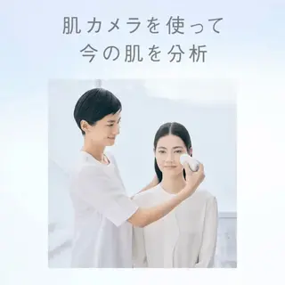 POLA 髙廣未希のその他イメージ