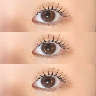 マツエク・マツパ Linka 🎀のマツエク・マツパデザイン