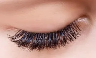 マツエク・マツパ 低価格マツエク 店RIVTIAのマツエク・マツパデザイン