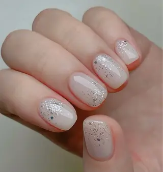 ネイル リナ ネイルサロンのネイルデザイン