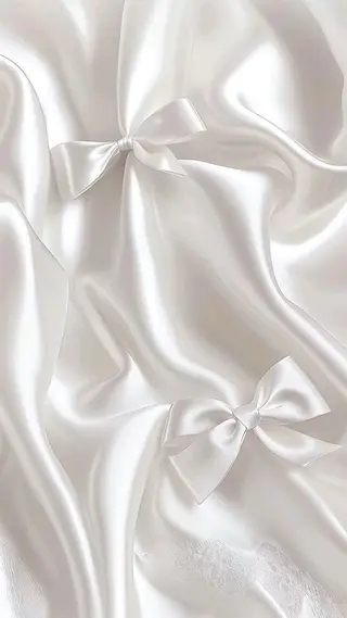 ネイル MAI˚୨୧⋆. エクステ⌇束感まつ毛のマツエク・マツパデザイン