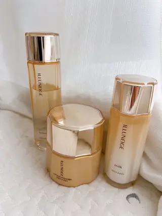 鳳北町 森田はるかのエステ・リラクイメージ