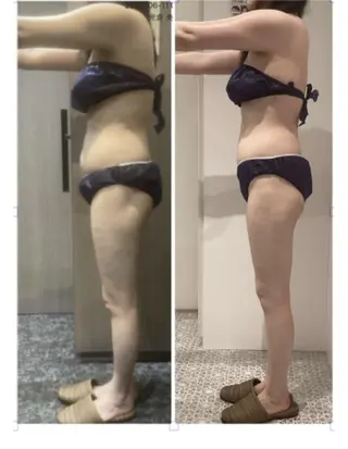 レイビス 渋谷店波間❤️のエステ・リラクイメージ