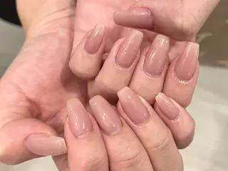 ネイル 岡田 ミサト best nailのネイルデザイン