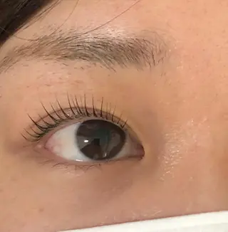 マツエク・マツパ マツパ＆マツエク swatiのマツエク・マツパデザイン