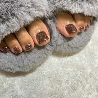 ネイル nailsalon Lenoaのネイルデザイン
