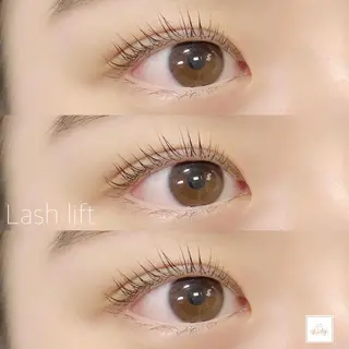 マツエク・マツパ eyelash Lilyのその他イメージ