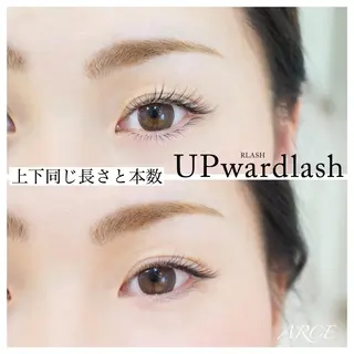 マツエク・マツパ セラピスト MIKIのエステ・リラクイメージ