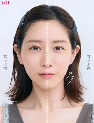 Myro☺︎ LED/パリエクのマツエク・マツパデザイン