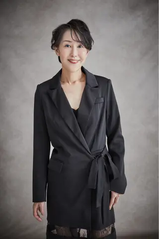 Malu studioの眉毛・アイブロウイメージ