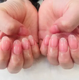 ネイル koto nailsのネイルデザイン