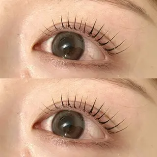 マツエク・マツパ 🐰 Ｎａｎａｍｉ🎀のマツエク・マツパデザイン