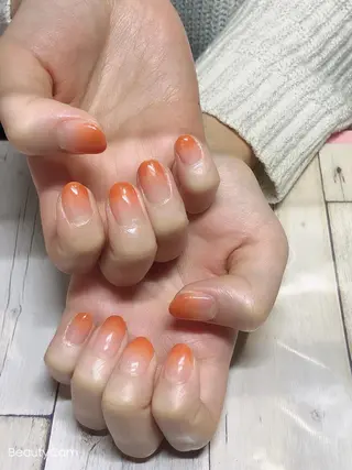 ネイル ✨アン ミユ✨のネイルデザイン