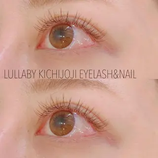 ネイル マツエク・マツパ sayuri sato☺︎の眉毛・アイブロウイメージ