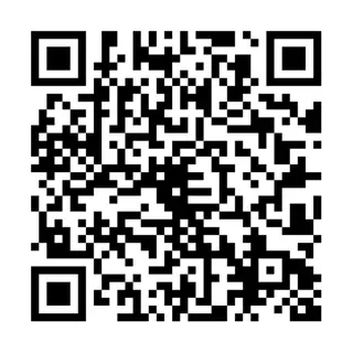 RIANA/髪質改善 マンツーマンサロンのヘアスタイル