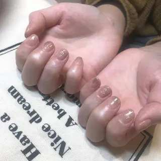 ネイル EARTHネイル コバヤシのネイルデザイン