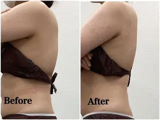 パーソナルエステ L'purのエステ・リラクイメージ