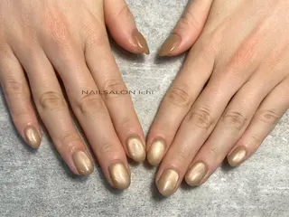 ネイル NAILSALON Ichiのネイルデザイン
