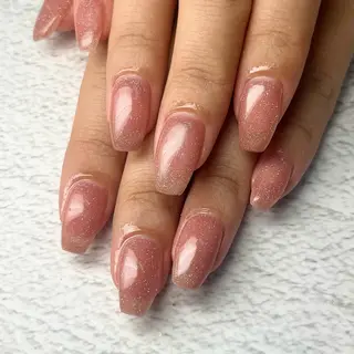 ネイル FUKUSHIMA ASUKAのその他イメージ