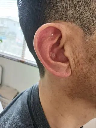 +moi プラスモアのその他イメージ