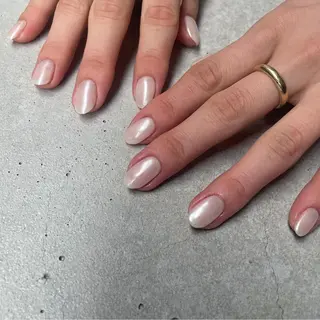 ネイル lylynail YUUKAのネイルデザイン