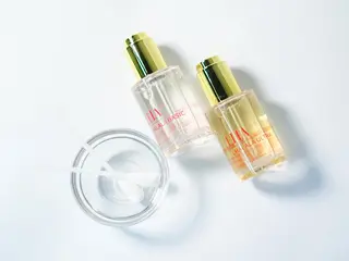 C'ies Esthetic Salon所属・CHIAKI ♪のエステ・リラクイメージ