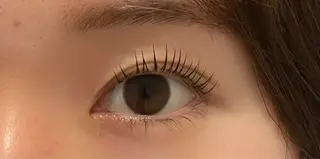 マツエク・マツパ Noa 上野の眉毛・アイブロウイメージ