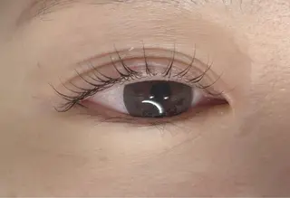 マツエク・マツパ Eyelash / YUZU🫧🌷のマツエク・マツパデザイン