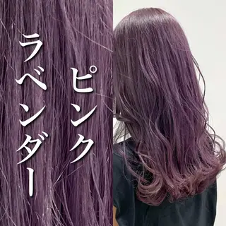 ロング カラー パーマ ヘアアレンジ メンズ 🪞モテ髪/トレンド 銀座DISCO🪞のヘアスタイル