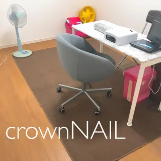 ensowa✱laf NAILのネイルデザイン