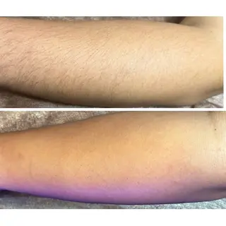 メンズ JOLF salon originalのエステ・リラクイメージ