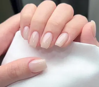 ネイル リナ ネイルサロンのネイルデザイン