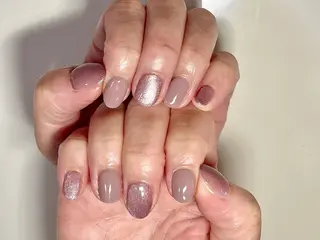 ネイル ネイルサロン HANAのネイルデザイン