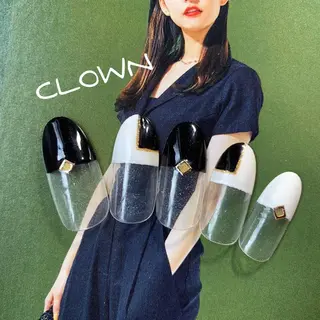 ネイル sugar plum 【スカルプ人気店】のネイルデザイン