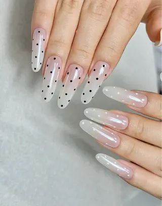 ネイル ami ｜韓国っぽnailのネイルデザイン