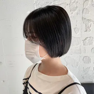 ショート 🔥メンズショート 職人🔥大澤龍也のヘアスタイル