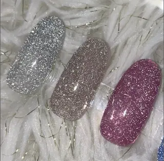 ネイル ☆MASAKI☆ 下北沢ネイルサロンのネイルデザイン